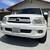 2006 Toyota Sequoia SR5 7 thumbnail