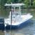 2013 Yellowfin 24 Bay 6 thumbnail