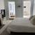 Furnished family apartment in a great location 1 thumbnail