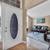 Welcome Home This 3 Bedroom, 2 bath home is the perfect home. 3 thumbnail