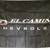 Chevy El Camino Wall Flag (3’x5’) 4 thumbnail