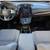 Used 2020 Honda CR-V Hybrid for sale in Roseville - Sacremento - NO HAGGLE/SO EA 18 thumbnail