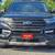 2020 Ford Explorer - Financing Available! 2 thumbnail