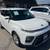 2020 KIA SOUL S WAGON 4D 4 thumbnail