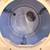 Samsung Front-Load Washer & Dryer: Working Set, Washer may need repair 3 thumbnail