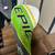 Callaway epic flash driver left handed 1 thumbnail