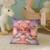 Cute Chibi Pillows – Perfect for Kids Rooms, Nurseries & Gifts 10 thumbnail