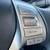 2013 Nissan Altima 2.5 4dr Sedan 13 thumbnail