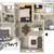 2bd 2ba, Accepts Electronic Payments, in Las Vegas NV 9 thumbnail
