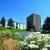 Heated outdoor pool w/ sun deck, Fully equipped kitchen 1 thumbnail