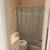 Great Location! Bedroom for Rent - All Utilities included - $780 6 thumbnail