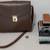 The Polaroid SX-70 Land Camera 4 thumbnail