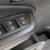 2022 *Honda* *Ridgeline* *Black Edition AWD* Sonic G 20 thumbnail