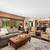 Photo | Video | Drone | 3D Tours | Floor plans | Virtual Staging 15 thumbnail