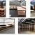 Licensed General Contractor Handyman with over 35 years expereince 12 thumbnail