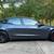 2022 TESLA MODEL 3 PERFORMANCE AWD Leather AI FSD 8 thumbnail