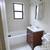 LARGE and MODERN 1 bed in Lakeview 8 thumbnail