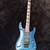Electric guitar 1 thumbnail