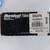 Duralast DG376 Semi Metallic Brake Pads 1 thumbnail