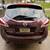 2014 Nissan Murano S, AWD, 157,635 Miles 4 thumbnail
