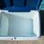 Gott 34 quart portable cooler used 3 thumbnail