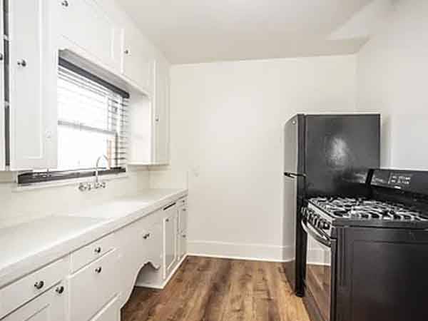 $1,050 / 2br - 976ft2 - ***/***This cozy Spanish Casita! (San Diego, CA)63998454224386123