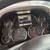 2015 Peterbilt 579 T/A Sleeper Truck Tractor 7 thumbnail