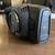 BlackMagic Design Pocket Cinema Camera 4K with AC Adapter 2 thumbnail