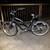 Cruiser bike 1 thumbnail