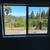 5 Bedroom 2 bath oceanview house 6 thumbnail