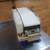 Paper tape dispenser 2 thumbnail