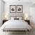 Energy-Efficient Appliances, Custom Cabinetry 4 thumbnail