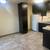 Single Level 2bd/1bth close access to parking,North Chico 1 thumbnail