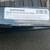 Hyundia Sante Fe front brake pads and rotors 5 thumbnail