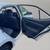 2017 Toyota Corolla 50th Anniversary Special Edition CVT (Natl) Great Finance Pr 17 thumbnail
