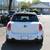 ☾ 2012 MINI Countryman Cooper S Hatchback ▶ Fun to drive ▶ ▶ ▶ 8 thumbnail