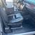 2008 Chevrolet Silverado 2500 LTZ  4WD 14 thumbnail