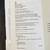 Bob Dylan Chronicles Vol 1 - Hardcover 6 thumbnail