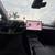2022 Tesla model y Long Range Sport Utility 4D 7 thumbnail