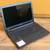 HP 15” laptop:AMD A6-5200 QuadCore/4GB RAM/500GB HDD,Win.10+MS Office 2 thumbnail