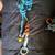 Tree Climber (Arborist gear) 5 thumbnail