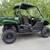 2016 Yamaha Viking EPS + 2019 Big Bubba 6x12 Utility Trailer 10 thumbnail