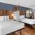 Furnished Studio - Great Monthly Rates! 5 thumbnail