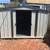 Garden Duplex, Fenced Yard, Parking, Huge Shed, Wood Floors, Peaceful 6 thumbnail