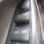 2020 FORD TRANSIT CONNECT XL 7 PASSENGER STOCK#6389 22 thumbnail