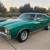 1972 Chevrolet Chevelle classic 9 thumbnail