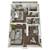 Washer and Dryer in Home, Located in Lafayette, 1/BD 9 thumbnail