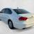2014 Volkswagen Passat VW S Sedan 7 thumbnail