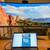 Samsung 34″ Ultrawide Curved 1440p Monitor 3 thumbnail