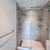 Penthouse for rent -  Ocean View WESTBAY QUAY in Esquimalt 20 thumbnail